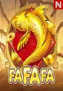 Fafafa