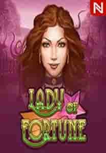 Lady of Fortune