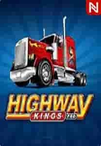 Highway Kings