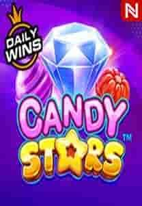 Candy Stars™