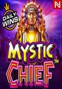 Mystic Chief™